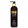 CHI Argan Oil & Moringa szampon z olejkami 355ml