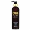 CHI Argan Oil & Moringa odżywka z olejkami 355 ml