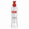CHI Infra lotion ochronny przed temperaturą 177 ml