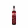 CHI Rose Hip Oil tonik witaminowy 118 ml