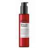 Loreal Blow Dry fluid termoochronny do włosów 10w1 150 ml