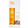 Milk Shake Leave-in 12 Effects kuracja do włosów słabych 150 ml