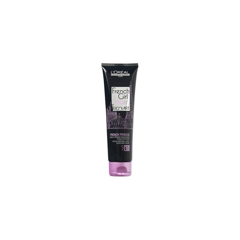 Loreal Tecni Art French Froisse Krem Teksturyzujący 150 ml