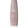 Alfaparf Lisse Design Keratin Therapy Conditioner Odżywka po Keratynowym Prostowaniu Włosów 250 ml