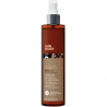 Milk Shake Integrity Leave in Odżywka w sprayu do włosów zniszczonych bez spłukiwania 250 ml