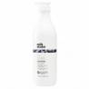 Milk Shake Icy Blond Odżywka Ochładzająca Włosy z Czarnym Pigmentem 1000ml