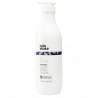 Milk Shake Icy Blond Szampon Nadający Chłody Odcień do Włosów Blond 1000ml