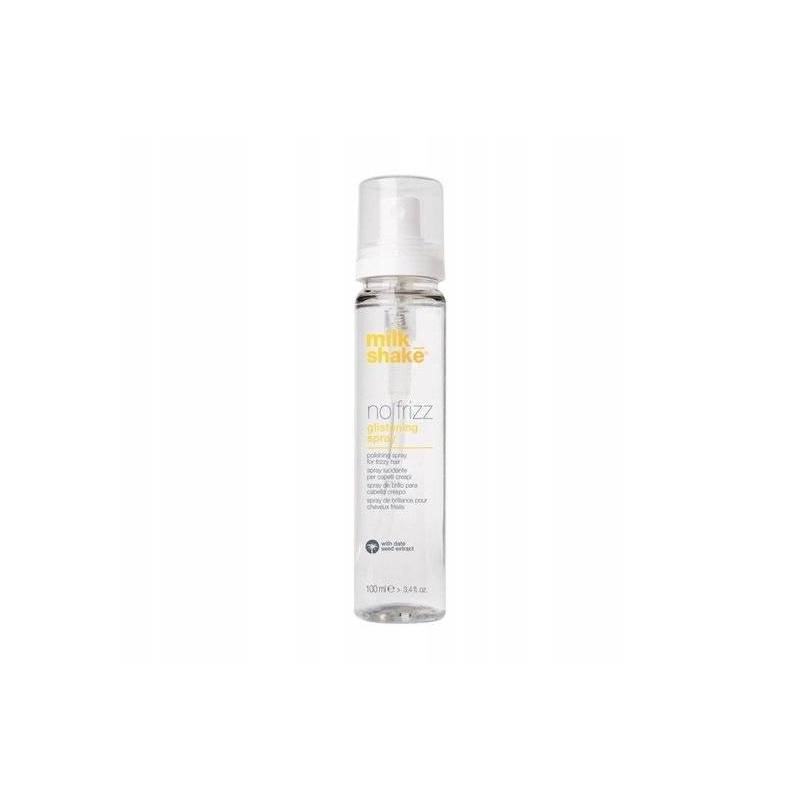 Milk Shake No Frizz Glistening Spray Nabłyszczający 100ml
