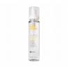 Milk Shake No Frizz Glistening Spray Nabłyszczający 100ml