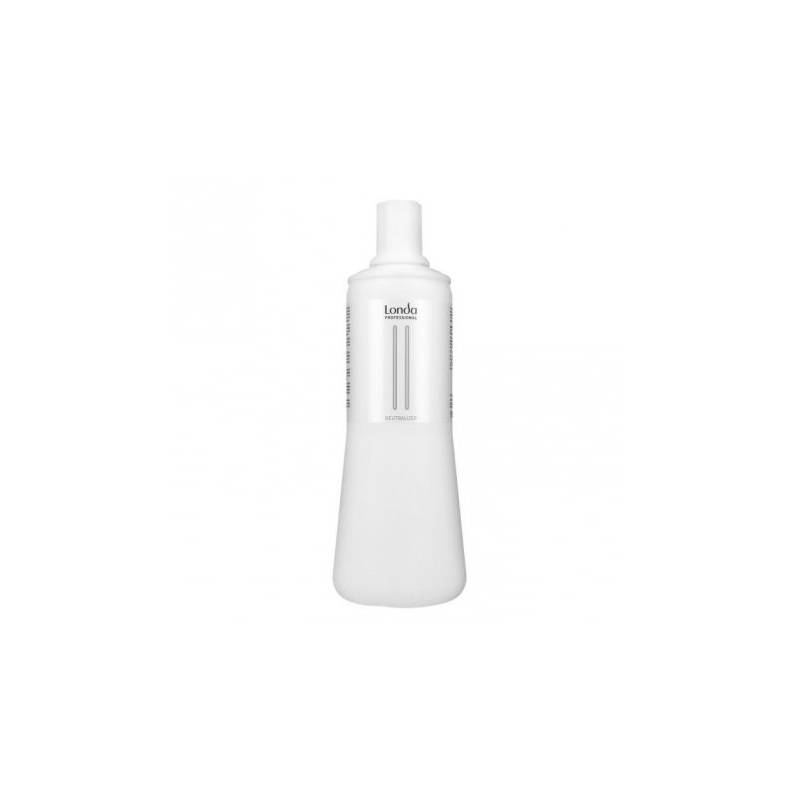 Londa Curl neutralizator do trwała ondulacja 1000ml
