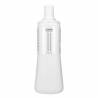 Londa Curl neutralizator do trwała ondulacja 1000ml