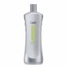 Londa Curl C trwała ondulacja włosy farbowane 1000ml