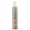 Wella Eimi Extra Volume pianka nadająca objętość bardzo mocna 500ml