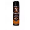 Barberito Clipper Spray - spray do czyszczenia maszynek 500 ml