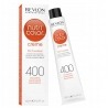 Revlon Nutri Color  maska koloryzująca 400 bez amoniaku 100ml