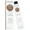 Revlon Nutri Color  maska koloryzująca 713 bez amoniaku 100ml