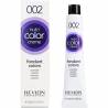 Revlon Nutri Color  maska koloryzująca 002 bez amoniaku 100ml