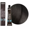Loreal Majirel 6.1 Cool Cover  farba do włosów 50ml
