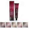 Loreal Majirel 11 Metallics  farba do włosów 50 ml