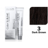 Revlon Color sublime farba bez amoniaku 3 75 ml