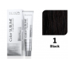 Revlon Color sublime farba bez amoniaku 1 75 ml
