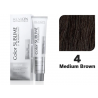 Revlon Color sublime farba bez amoniaku 4 75 ml
