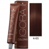 Schwarzkopf Igora Color 10 farba 4-65  60ml
