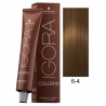 Schwarzkopf Igora Color 10 farba 6-4 60ml