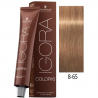 Schwarzkopf Igora Color 10 farba 8-65 60ml