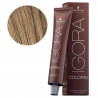 Schwarzkopf Igora Color 10 farba 6-88 60ml