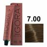 Schwarzkopf Igora Color 10 farba 7-00 60ml