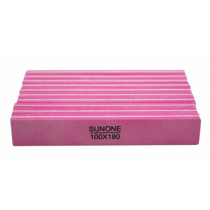 Sunone polerka szeroka 100/180 10 szt.