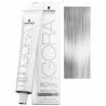 Schwarzkopf Igora Royal Silver white farba 60ml