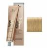 Schwarzkopf Blond Me Lift&Blend krem rozjaśniający kryjący białe włosy caramel 60ml