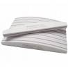 Polerka profesional gradacja 100/180