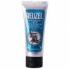 Reuzel Matte Styling Paste matowa pasta do modelowania 100 ml