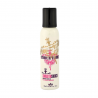 JOICO SMOOTH SHOCK Pianka Stylizująca 150ml