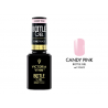 Victoria Vynn Bottle Gel One Bottle Phase Candy Pink 15 ml