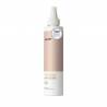 Milk shake Powder Direct Colour Toner  Odżywka Koloryzująca Beżowy Blond 200 ML