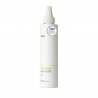 Milk shake clear Direct Colour Toner do włosów 200 ML