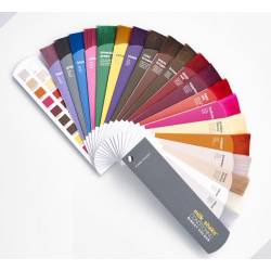 Milk shake brown Direct Colour Toner do włosów 200 ML