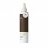 Milk shake cold brown Direct Colour Toner do włosów 200 ML