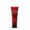 American Crew Curl Control krem do modelowania 125ml