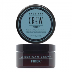 American Crew Classic Fiber...