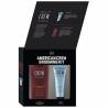 American Crew Grooming Kit zestaw