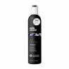 Milk Shake ICY blond szampon do włosów blond nadający efekt chłodnego blondu 300 ml