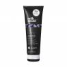 Milk shake Icy Blond specjalna odżywka do włosów blond 250 ml