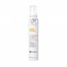 Milk Shake Whipped Cream pianka - Odżywka Bez Spłukiwania 200 ml