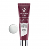 Victoria Vynn Master Gel Modeling Nail Milky White No. 02