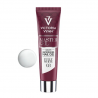 Victoria Vynn Master Gel Modeling Nail Fully White No. 03